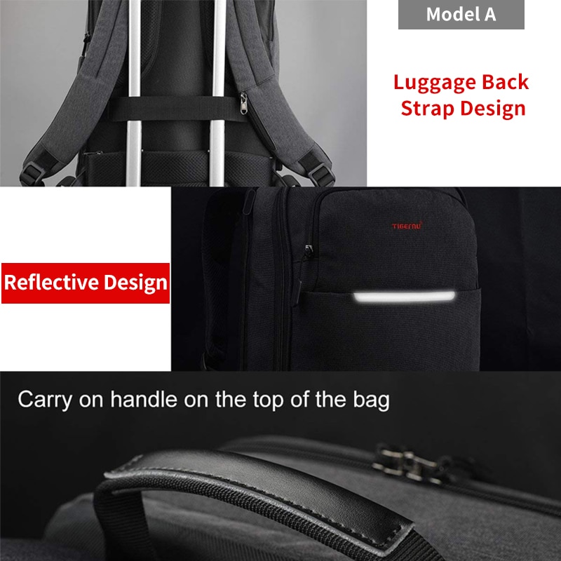 Big Discount Casual Laptop Men