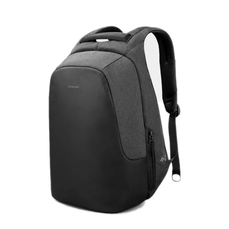 New Style Water Repellent Backpacks