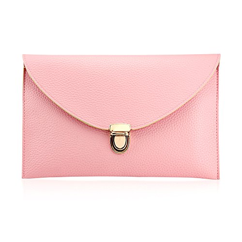 Clutch Purses for Women