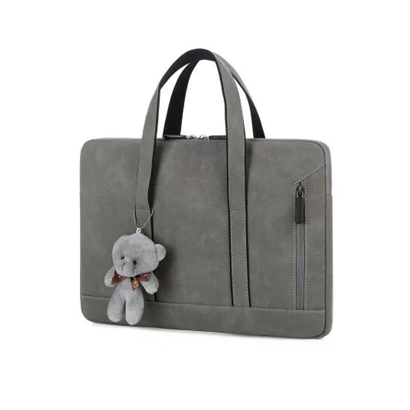 Handbag Women Notebook Bag