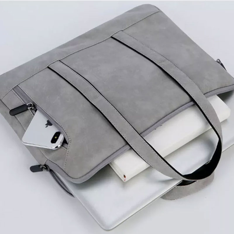 Handbag Women Notebook Bag