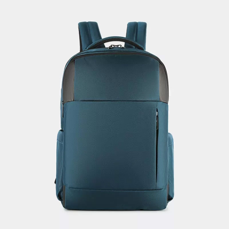 New Fashion Men School Bag