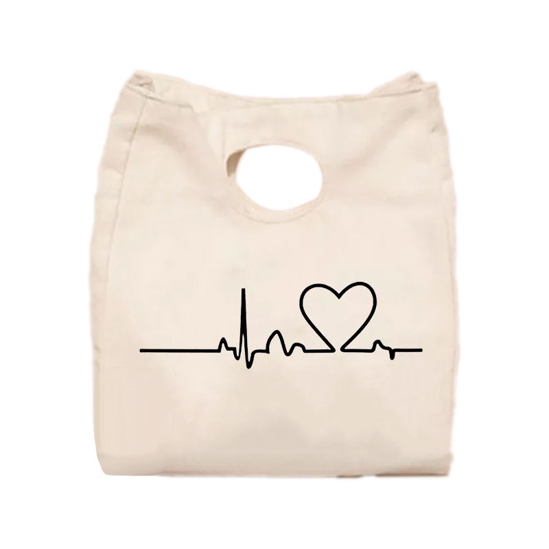 Lifeline Print Fresh Cooler Bag