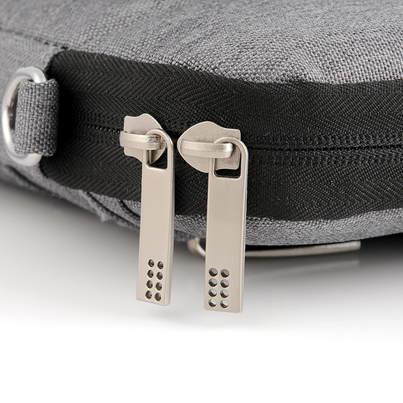 Notebook Case Sleeve For  Computer Shoulder Handbag