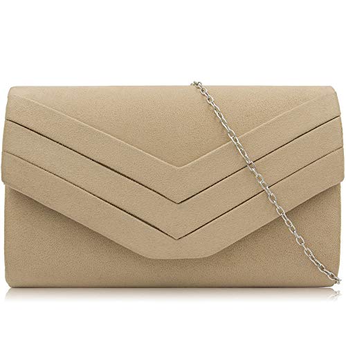 Milisente Evening Bag for Women