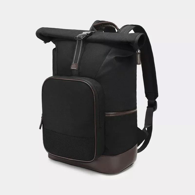 Anti Theft Large Capacity Backpack