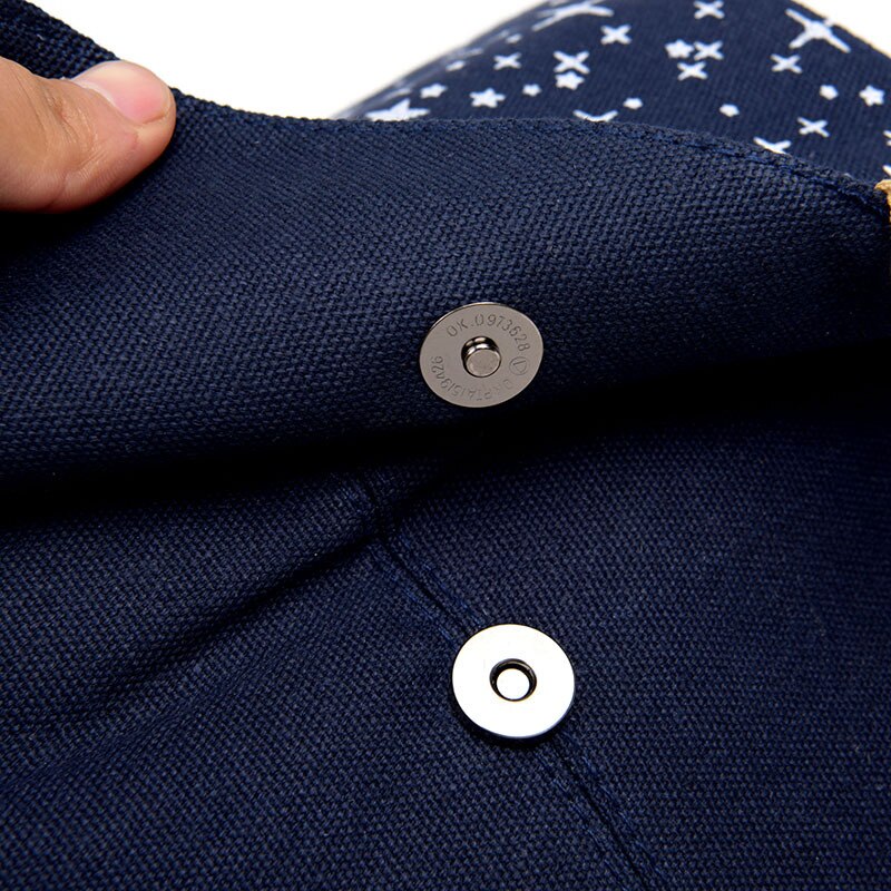 High Capacity Kids Backpack