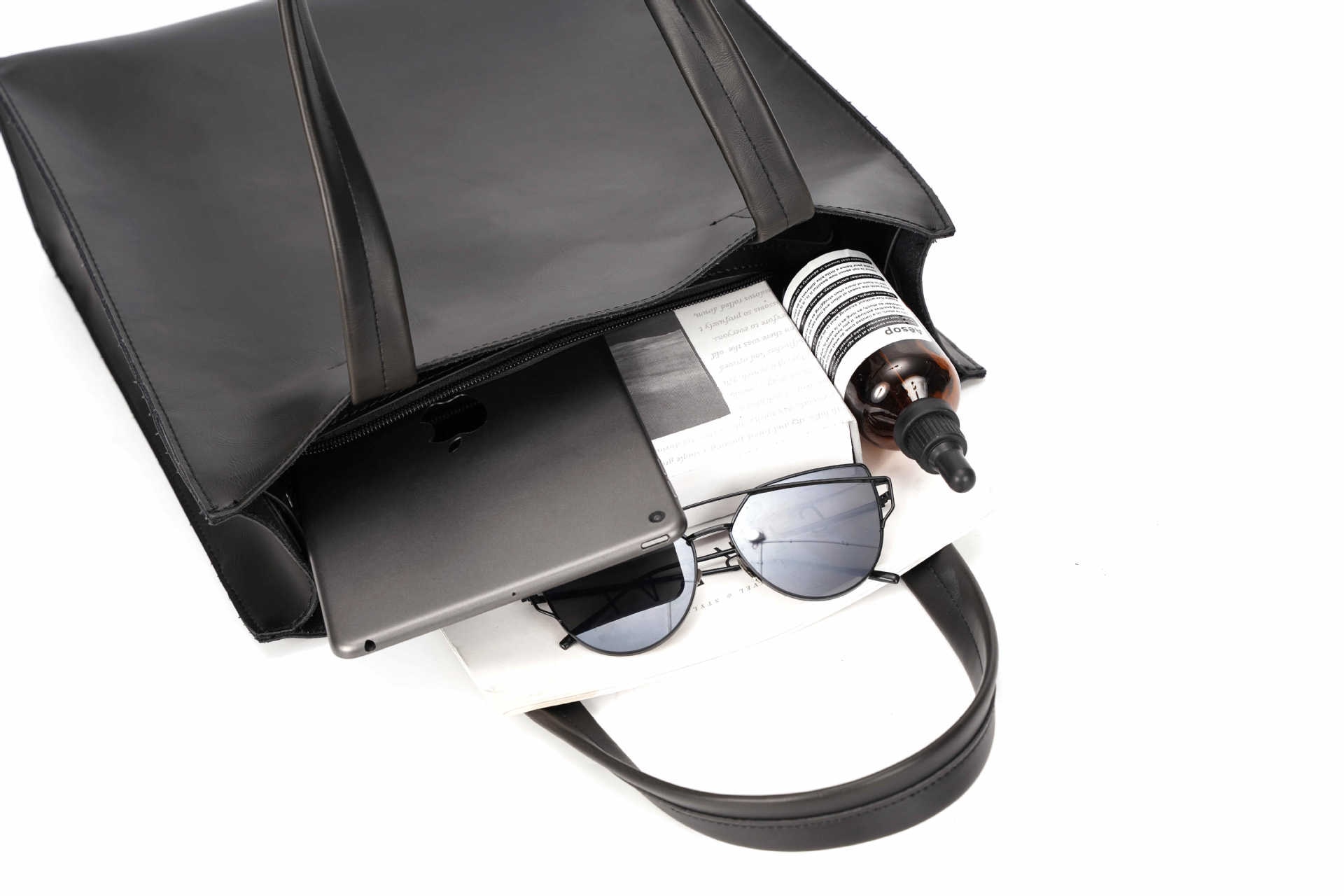 Luxury designer Handbag Tote Bag