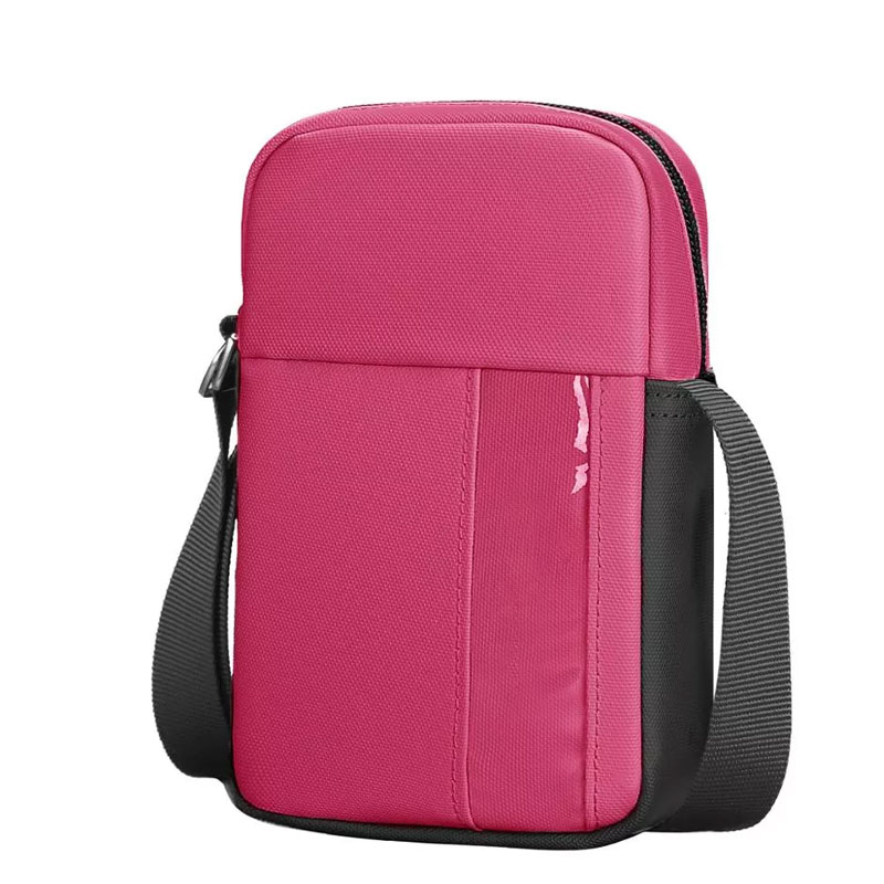 New Casual Men Shoulder Bag