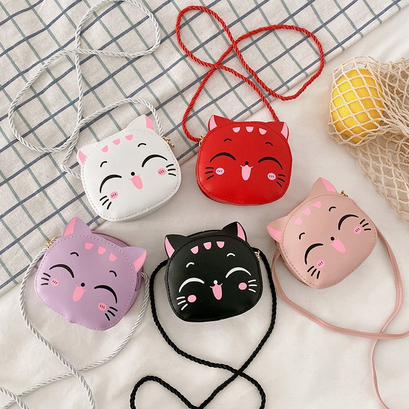 Coin Purse Wallet Handbag