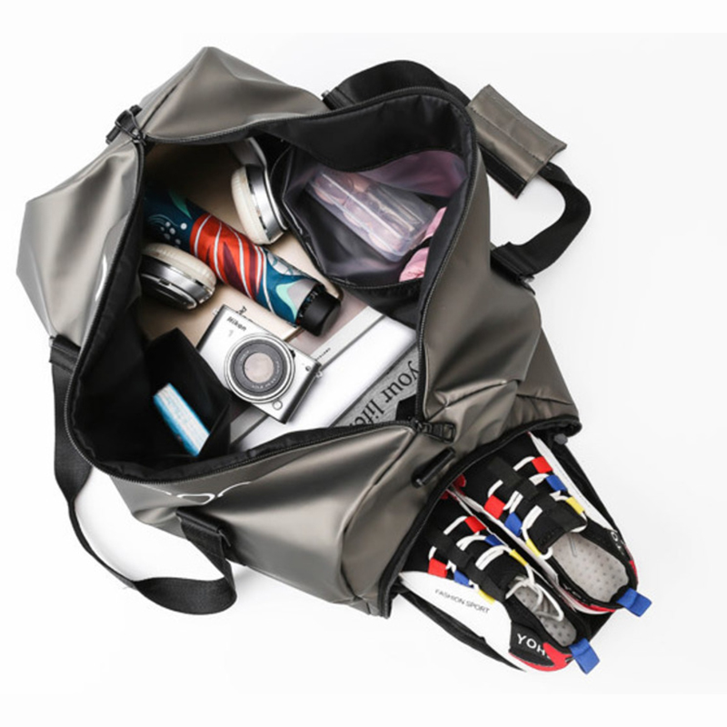 Bag Large Travel Bag