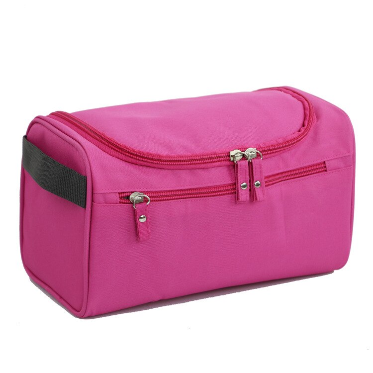 Waterproof Makeup Bag Cosmetic Bag