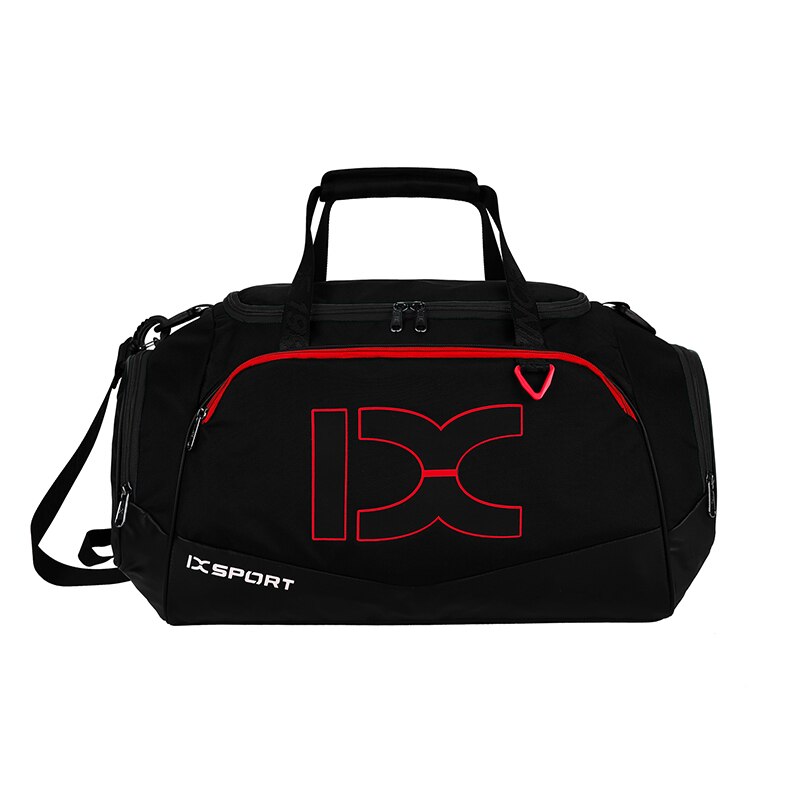40L Fitness Bag