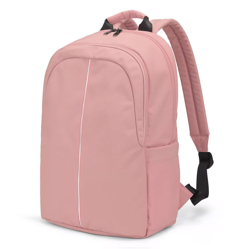 Fresh Light Weight School Backpack