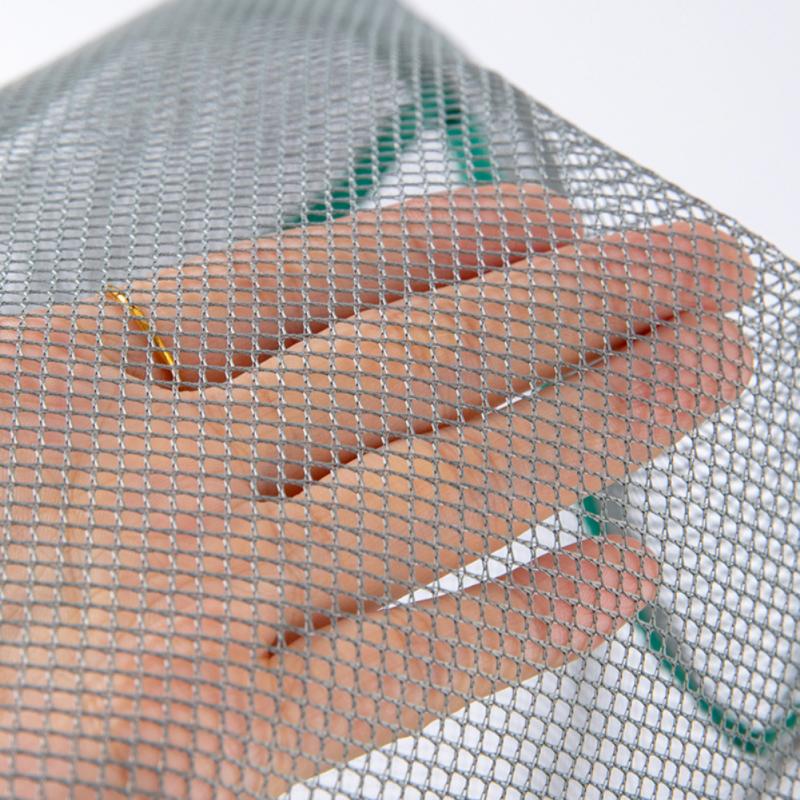 Environmental Protection Shopping Bag