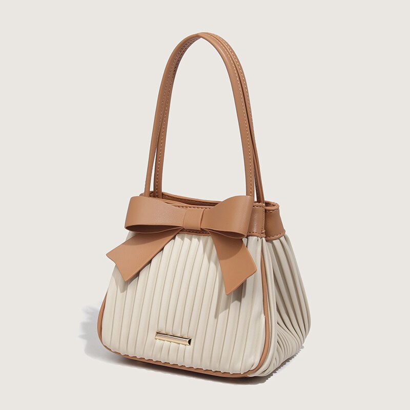 Handbags Top Handle Bag