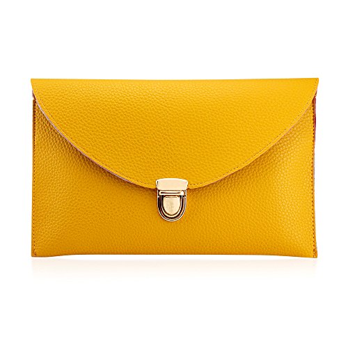 Clutch Purses for Women