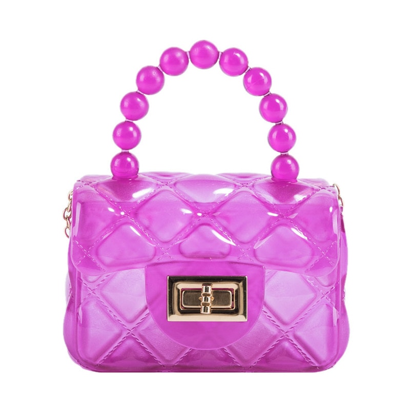 Kids Purses and Handbag