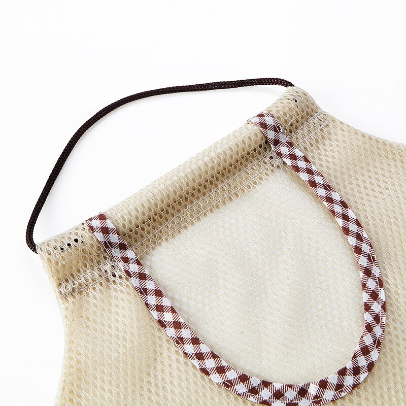 Vegetable Storage Mesh Bag