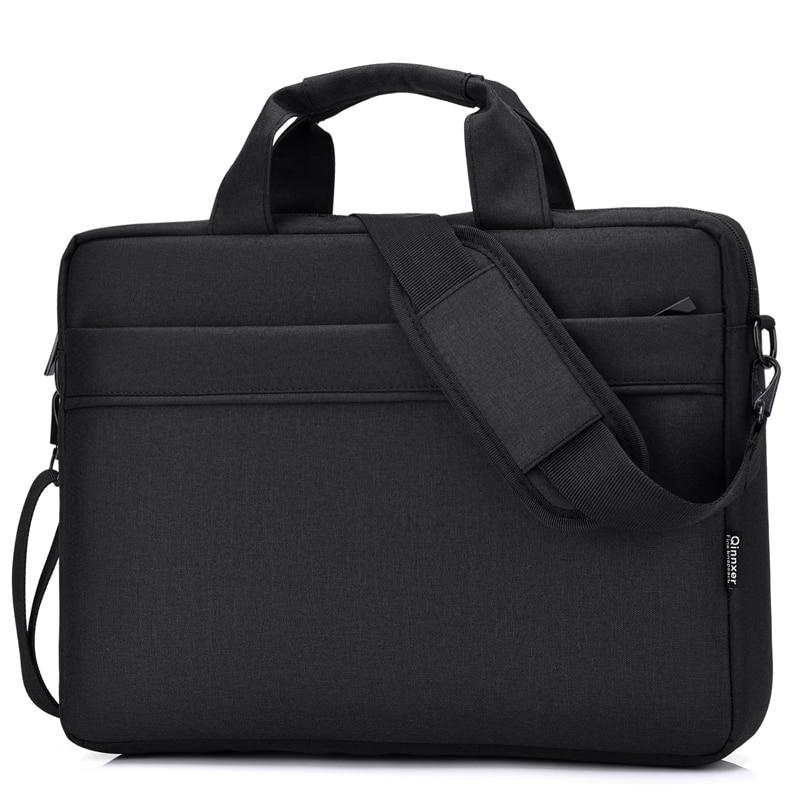 Laptop Sleeve Bag