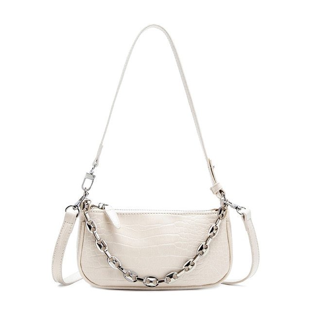 Chain Bag Designer New
