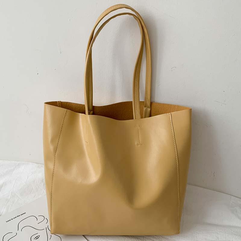 Alligator Ladies Leather Bag