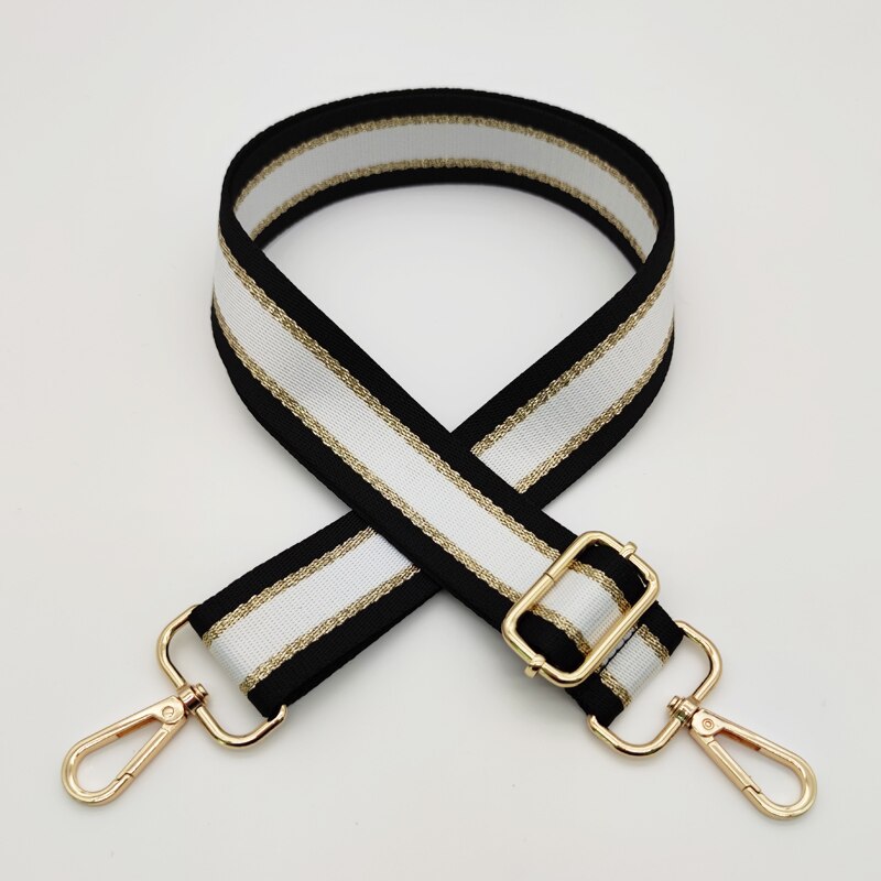 Adjustable Strap Bag Part Accessory