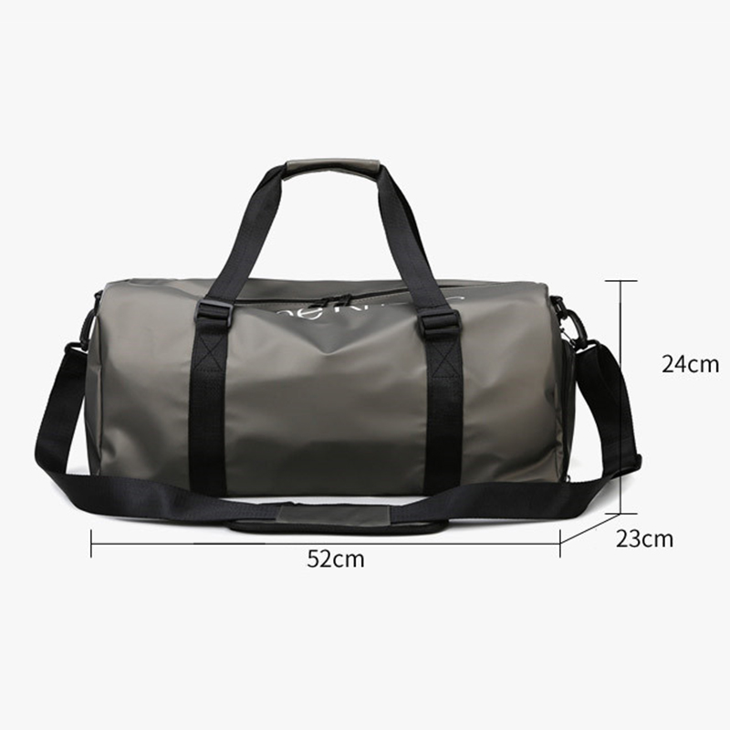 Bag Large Travel Bag