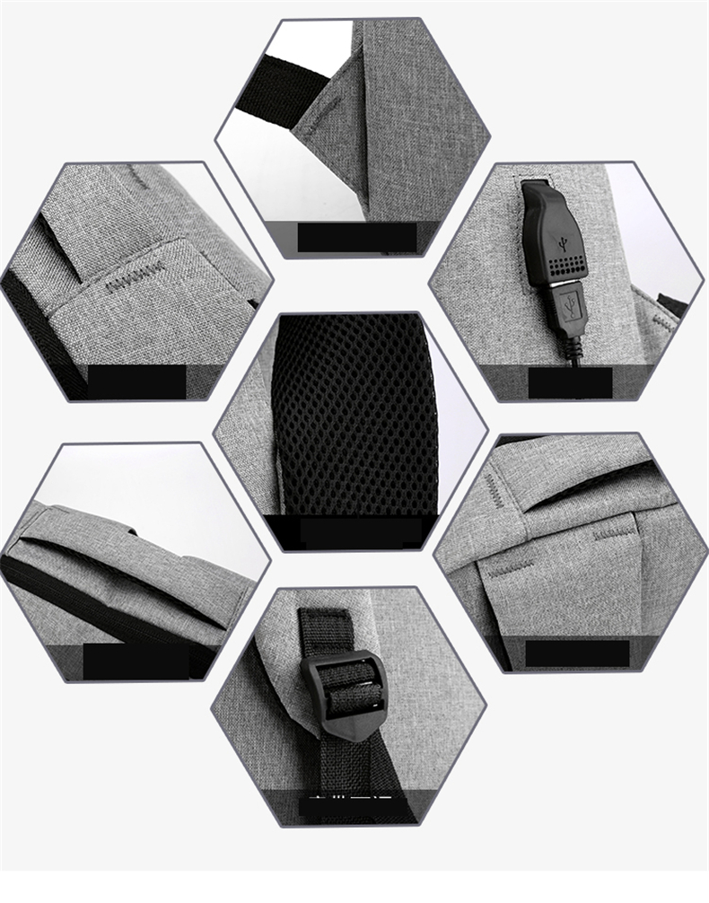 Multifunctional Waterproof Bag