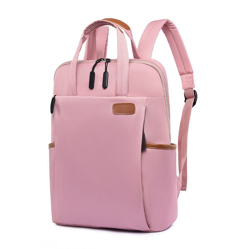 Large Capacity Laptop Bag