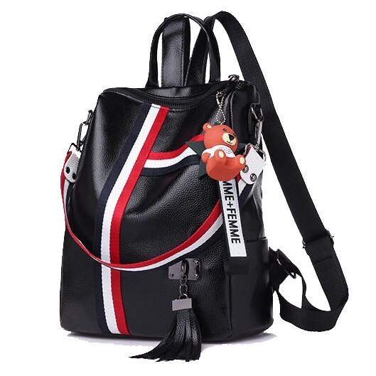 Travel Large Backpack