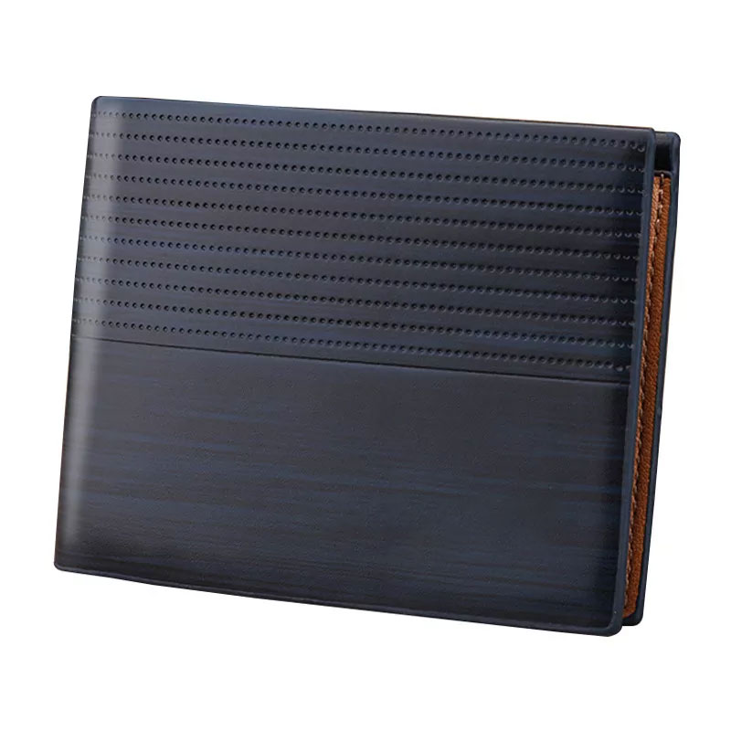 Purses Money Credit Card Holders Men Wallet