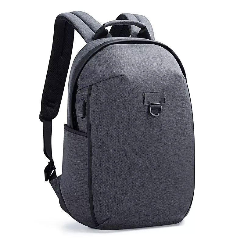 New Style 15.6 inch Bag