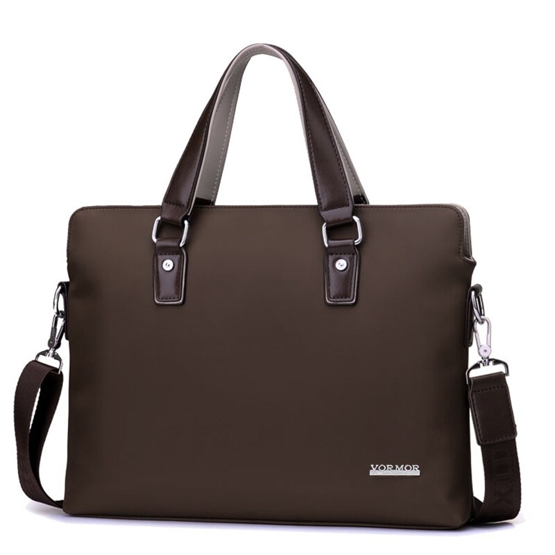 Oxford Waterproof Handbag