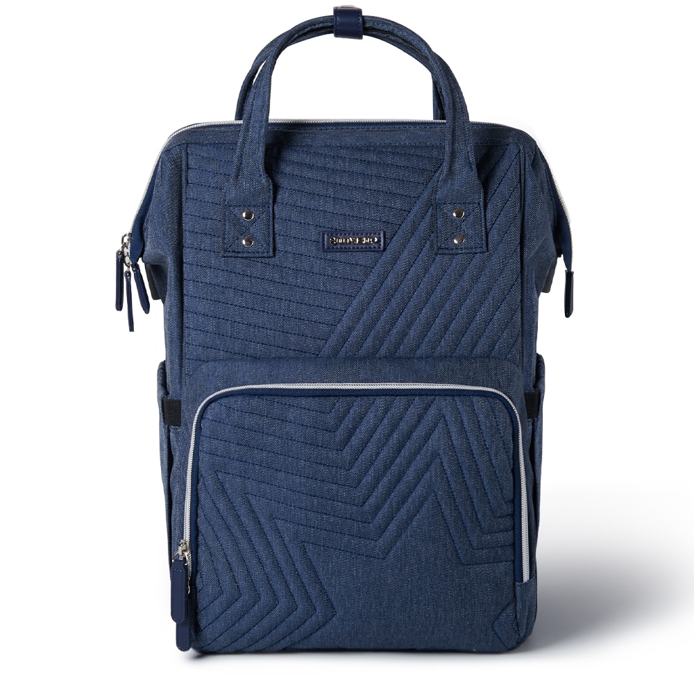 Maternity Baby Nappy Bag