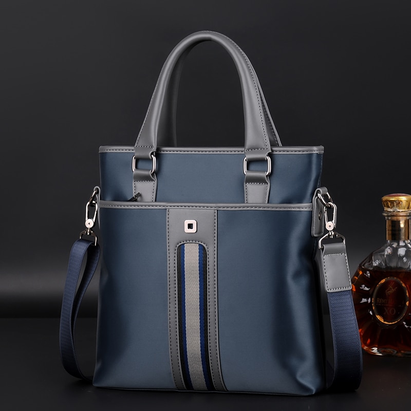 High Quality Business Briefcase