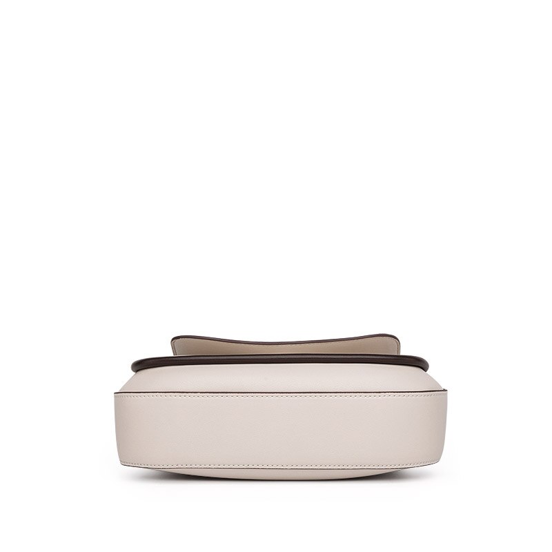 Handbag Luxurious Chains Purse