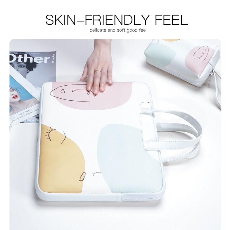 Business Women Handbag