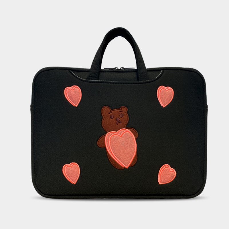 Netbook Shoulder Bag Laptop Case