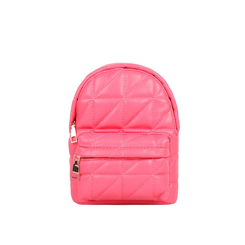 Casual Chest Bags For Women