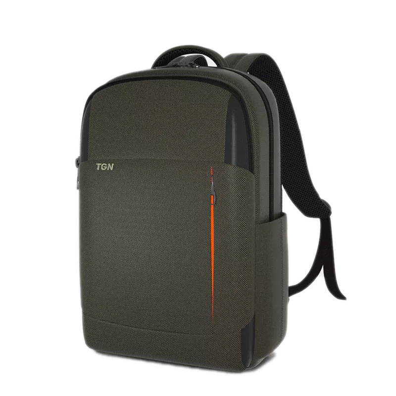 New Large Bulletproof Material Backpack