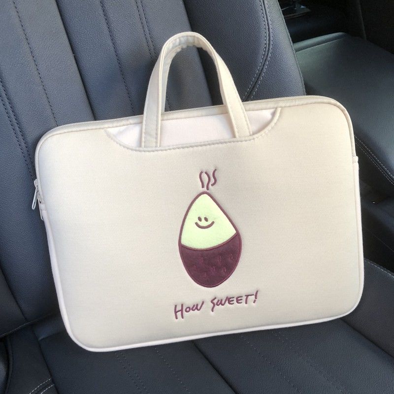 Netbook Shoulder Bag Laptop Case