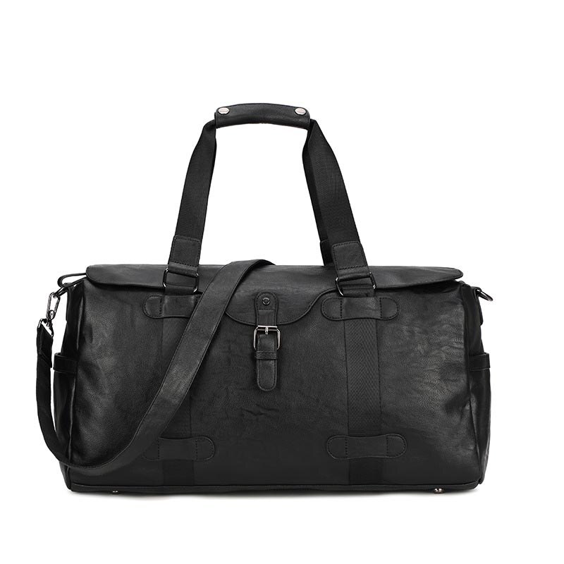 Waterproof Training Traveling Bag