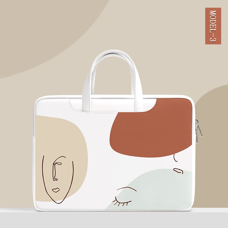 Business Women Handbag