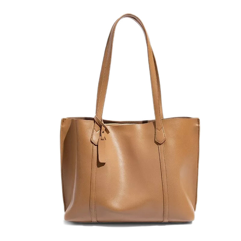 Top Handle Totes Bag