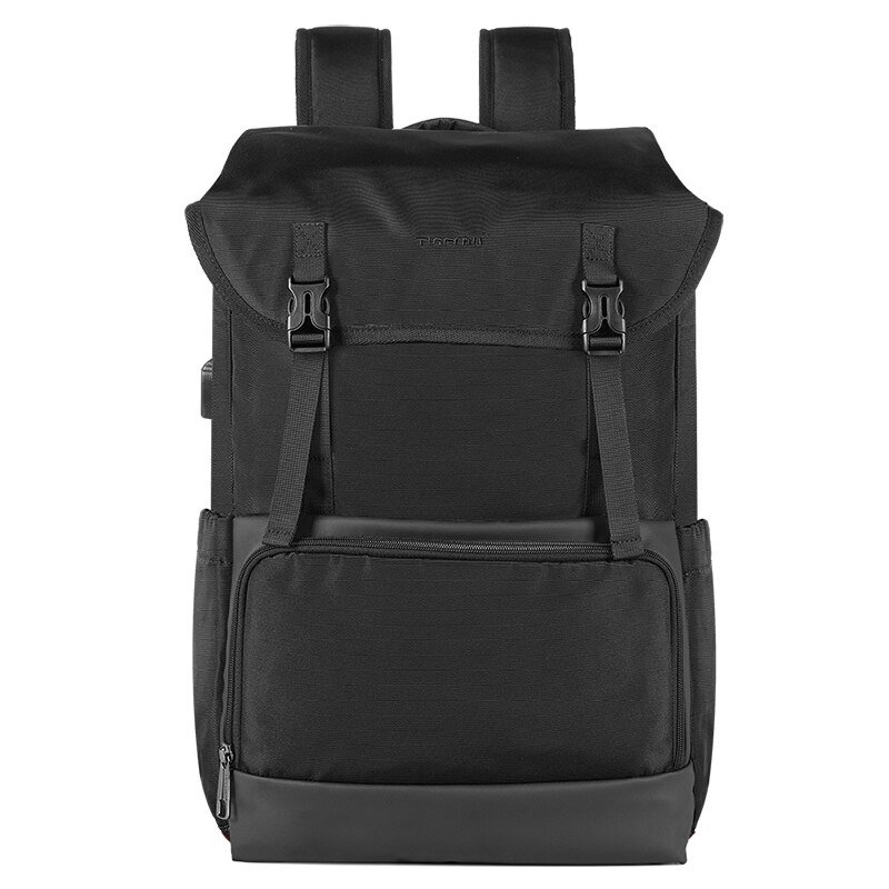 Large Capacity Travel Backpack Men