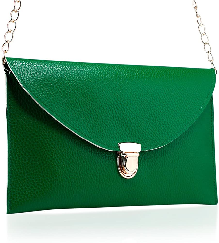 Clutch Purses for Women