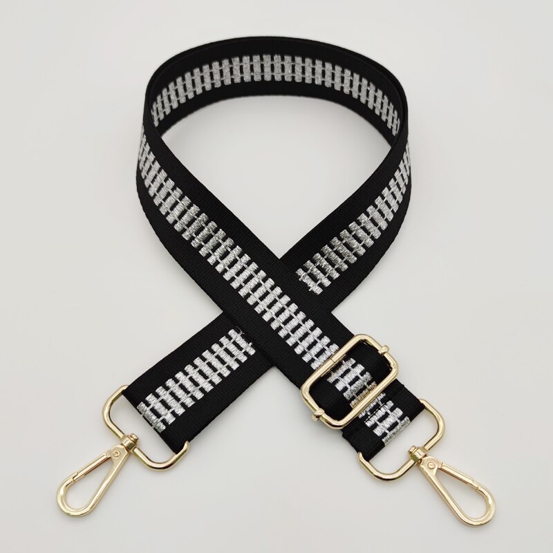 Adjustable Strap Bag Part Accessory