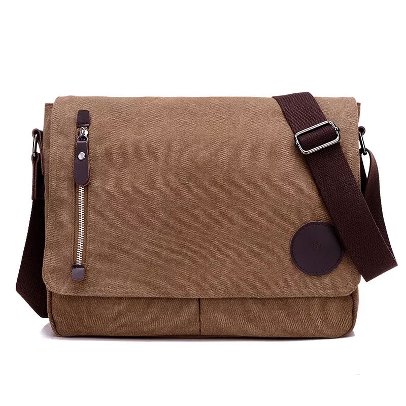 Crossbody Messenger Bags New Fashion