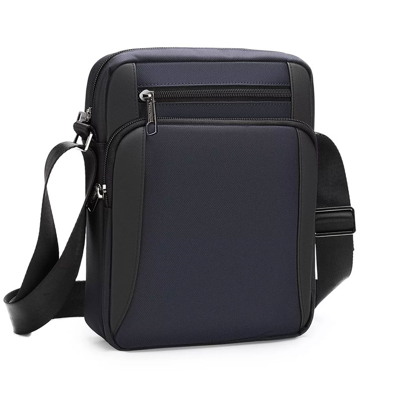 Light Luxury Shoulder Bag Business